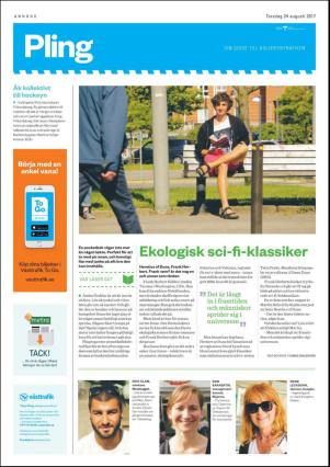 metro_go-20170824_000_00_00_023.pdf