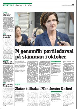 metro_go-20170825_000_00_00_006.pdf