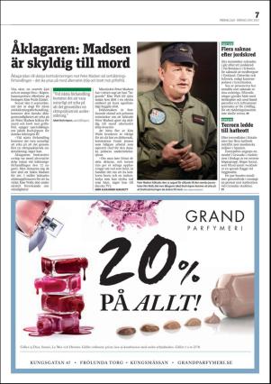 metro_go-20170825_000_00_00_007.pdf