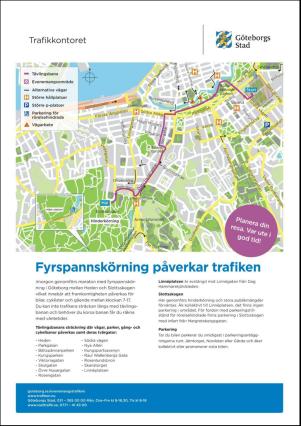 metro_go-20170825_000_00_00_013.pdf