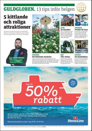 metro_go-20170825_000_00_00_014.pdf
