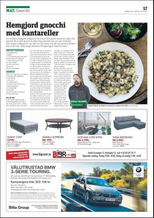 metro_go-20170825_000_00_00_017.pdf