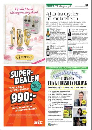metro_go-20170825_000_00_00_018.pdf