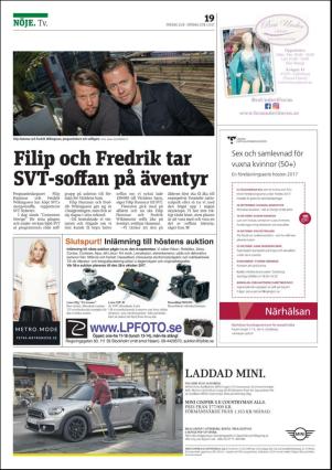 metro_go-20170825_000_00_00_019.pdf