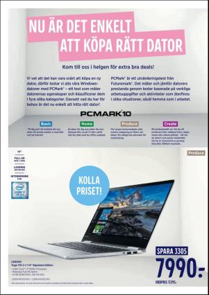 metro_go-20170825_000_00_00_024.pdf