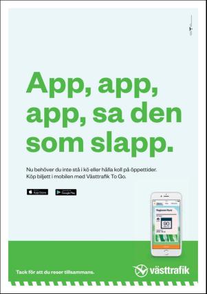 metro_go-20170825_000_00_00_039.pdf
