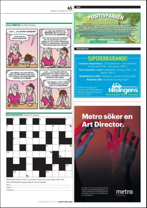 metro_go-20170825_000_00_00_045.pdf