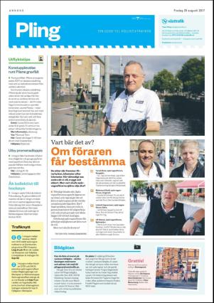metro_go-20170825_000_00_00_047.pdf