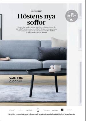 metro_go-20170828_000_00_00_003.pdf