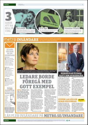metro_go-20170828_000_00_00_004.pdf