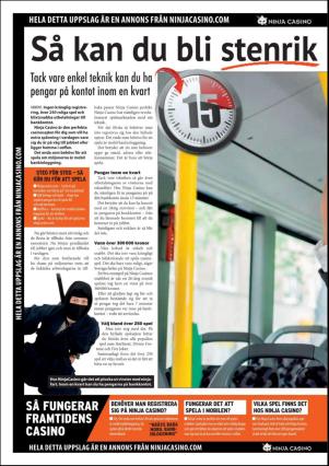 metro_go-20170828_000_00_00_008.pdf