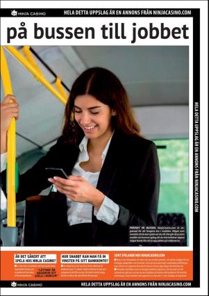 metro_go-20170828_000_00_00_009.pdf