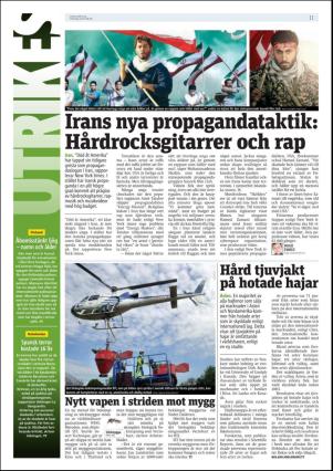 metro_go-20170828_000_00_00_011.pdf