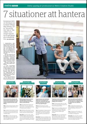 metro_go-20170828_000_00_00_014.pdf