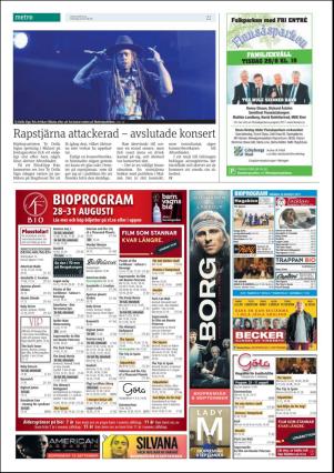 metro_go-20170828_000_00_00_021.pdf