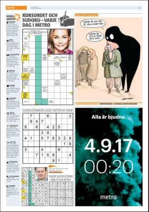 metro_go-20170828_000_00_00_022.pdf