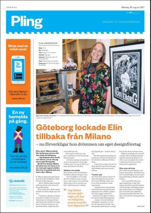 metro_go-20170828_000_00_00_023.pdf