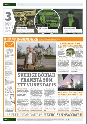 metro_go-20170829_000_00_00_002.pdf