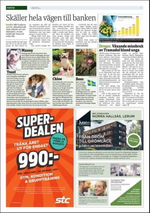 metro_go-20170829_000_00_00_007.pdf