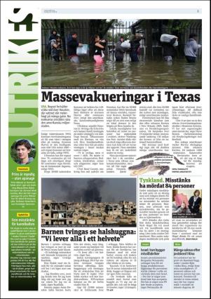 metro_go-20170829_000_00_00_008.pdf
