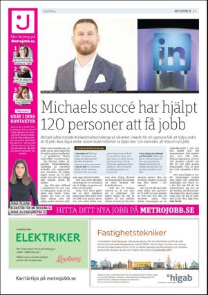 metro_go-20170829_000_00_00_012.pdf