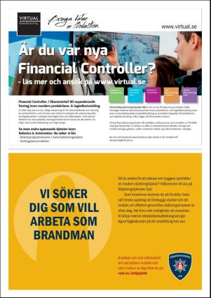 metro_go-20170829_000_00_00_013.pdf