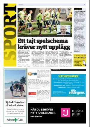 metro_go-20170829_000_00_00_014.pdf