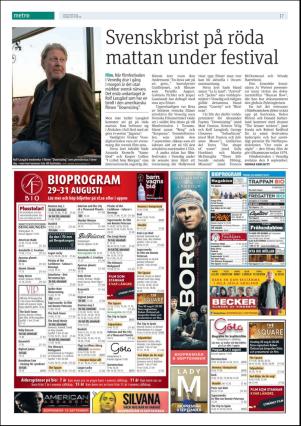 metro_go-20170829_000_00_00_017.pdf