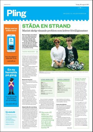 metro_go-20170829_000_00_00_019.pdf