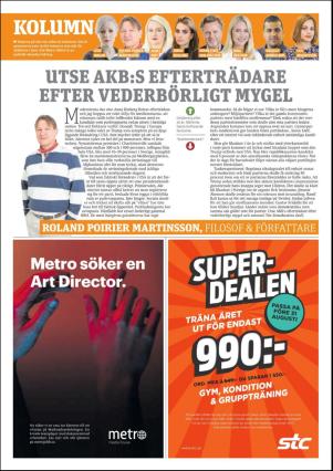 metro_go-20170830_000_00_00_005.pdf