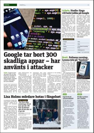 metro_go-20170830_000_00_00_008.pdf