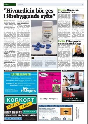 metro_go-20170830_000_00_00_009.pdf