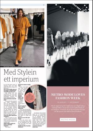 metro_go-20170830_000_00_00_013.pdf