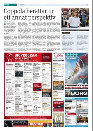 metro_go-20170830_000_00_00_017.pdf