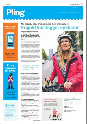 metro_go-20170830_000_00_00_019.pdf