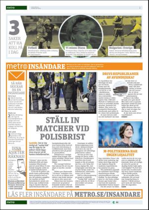 metro_go-20170831_000_00_00_002.pdf