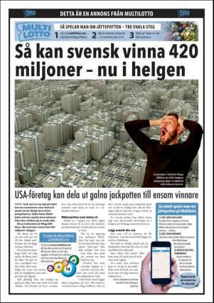 metro_go-20170831_000_00_00_003.pdf