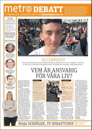 metro_go-20170831_000_00_00_004.pdf