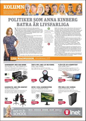 metro_go-20170831_000_00_00_005.pdf