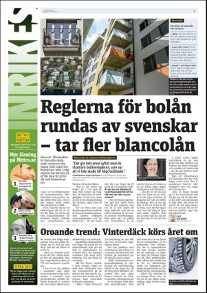 metro_go-20170831_000_00_00_006.pdf