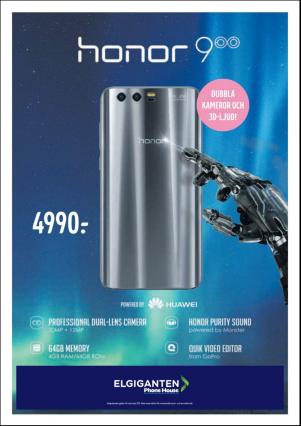 metro_go-20170831_000_00_00_007.pdf