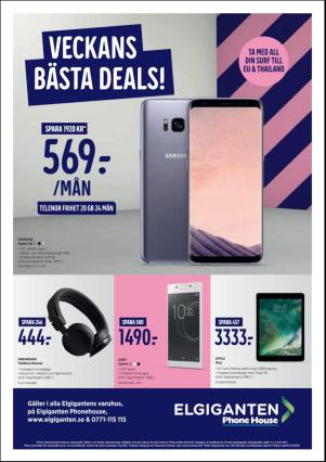 metro_go-20170831_000_00_00_008.pdf