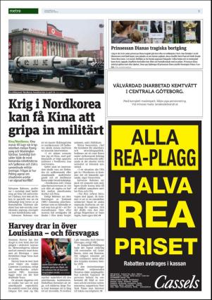 metro_go-20170831_000_00_00_009.pdf