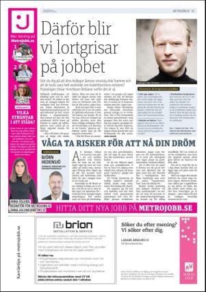 metro_go-20170831_000_00_00_010.pdf