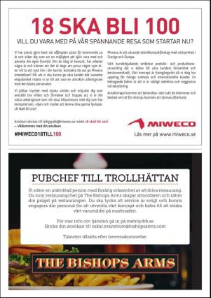 metro_go-20170831_000_00_00_011.pdf