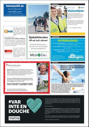 metro_go-20170831_000_00_00_012.pdf