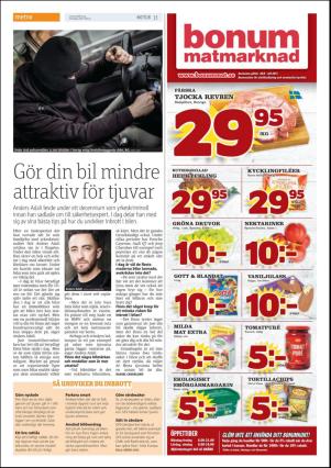 metro_go-20170831_000_00_00_013.pdf