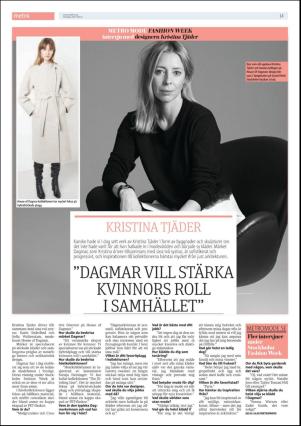 metro_go-20170831_000_00_00_014.pdf