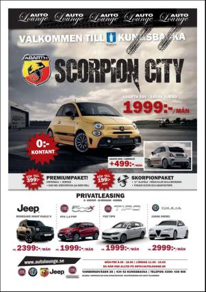 metro_go-20170831_000_00_00_015.pdf