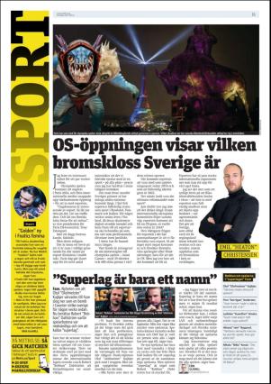 metro_go-20170831_000_00_00_016.pdf